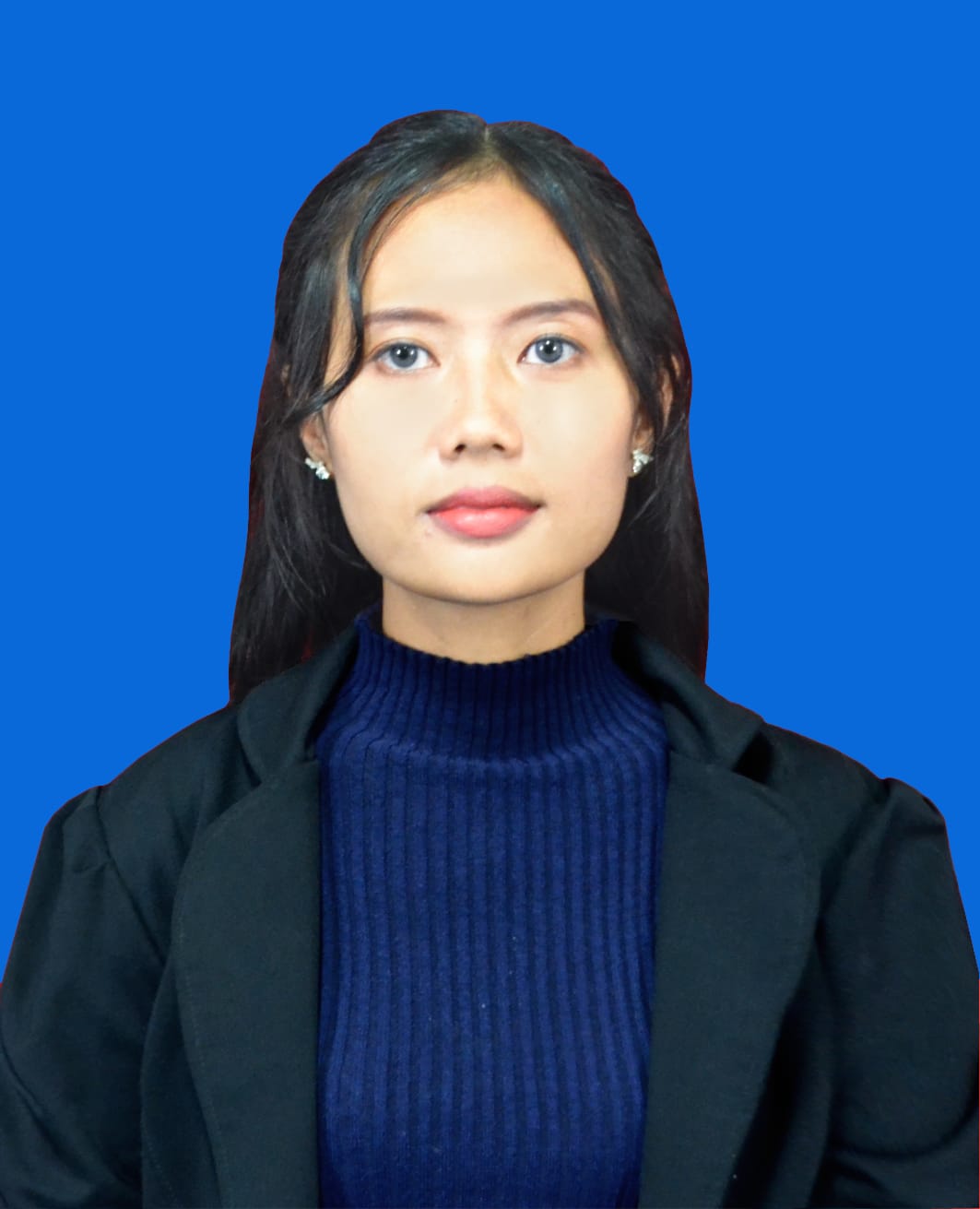 Riska Septia Sari, S.Ars.