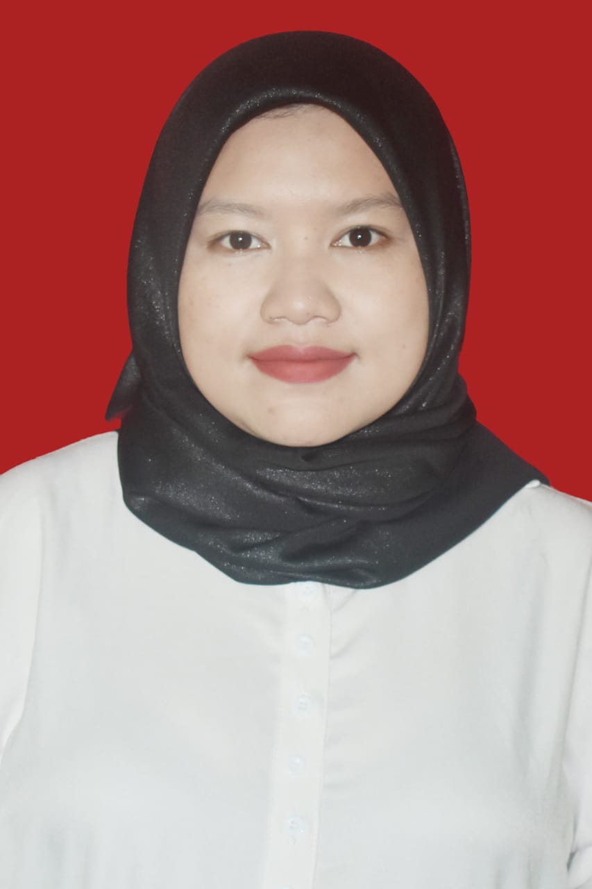 Erma Melati, ST