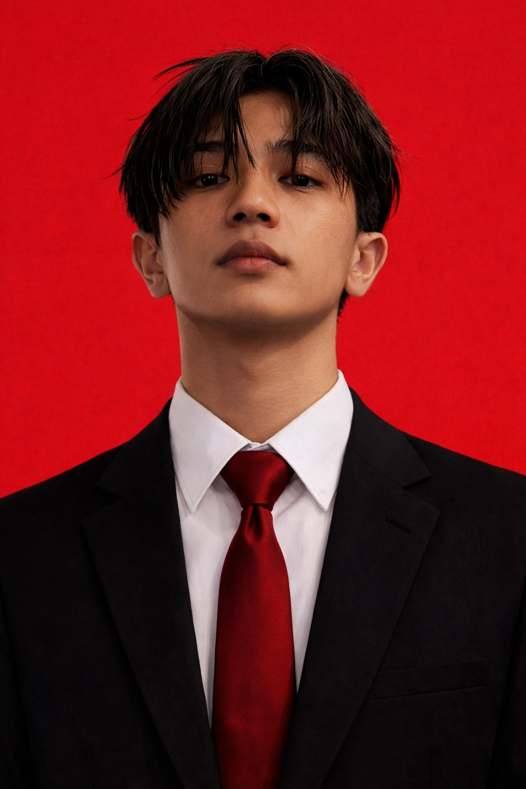 AGUNG SUTANTO, S.Kom